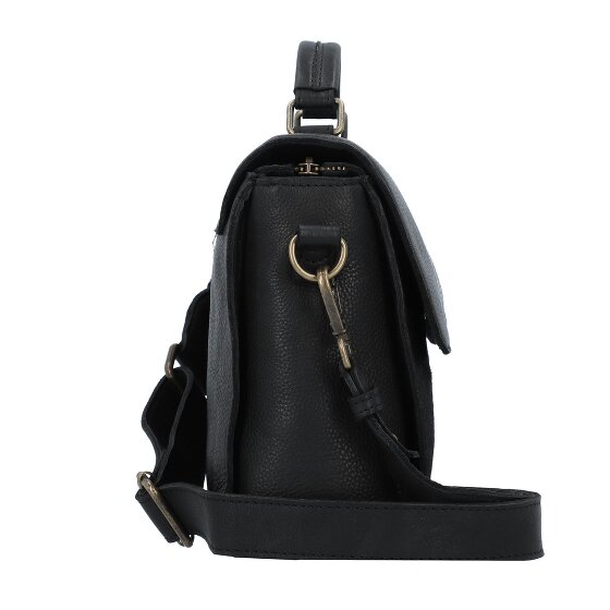 Cowboysbag Seattle Borsetta Pelle 25 cm Cowboysbag Seattle Borsetta Pelle 25 cm