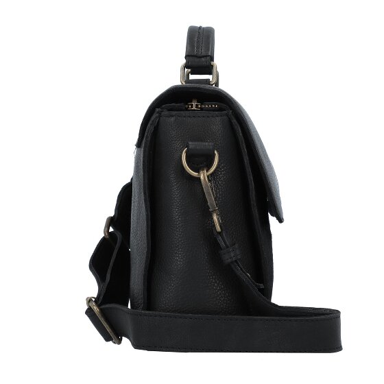 Cowboysbag Seattle Borsetta Pelle 25 cm