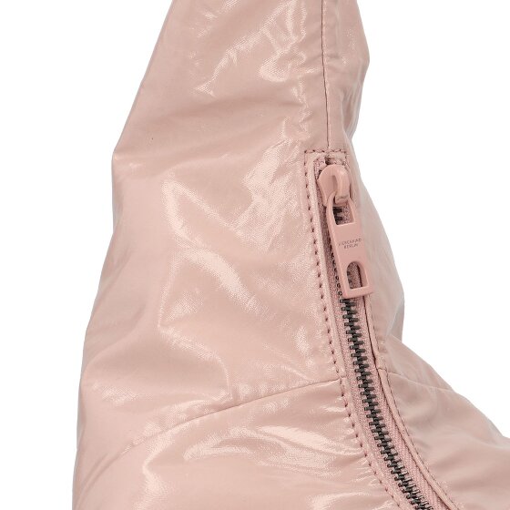 Liebeskind Farrah Borsa a tracolla M 45 cm