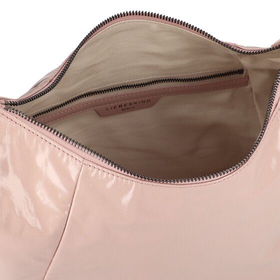 Liebeskind Farrah Borsa a tracolla M 45 cm