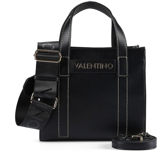 Valentino Aury Re Borsetta 25 cm