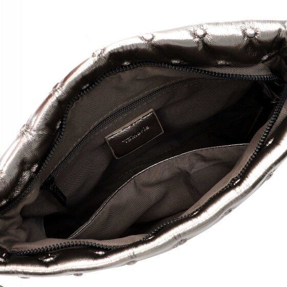 Tamaris TAS Caren Borsa a tracolla 31 cm
