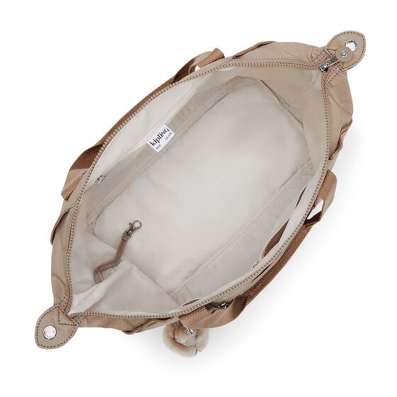 Kipling Basic Art Borsa a spalla 44 cm