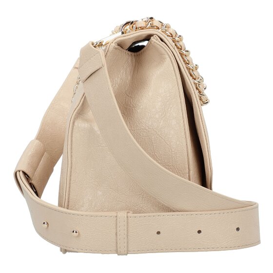 Seidenfelt Vejen Borsa a tracolla 33 cm