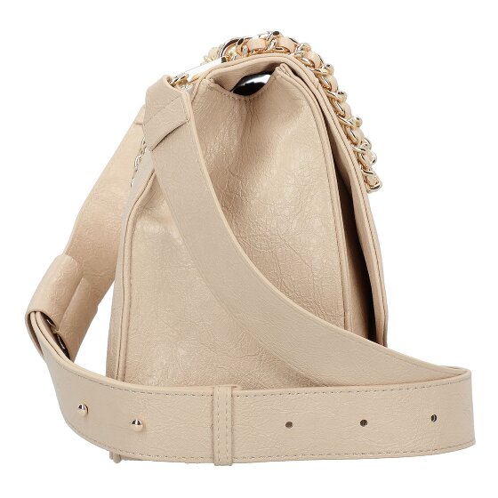 Seidenfelt Vejen Borsa a tracolla 33 cm
