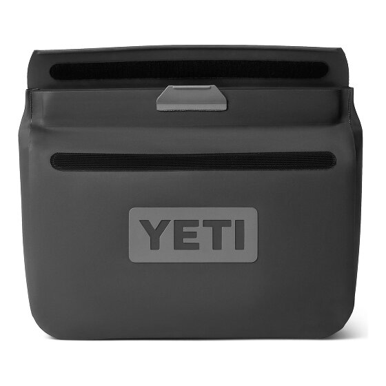 Yeti Borsa porta attrezzi Sidekick 30 cm