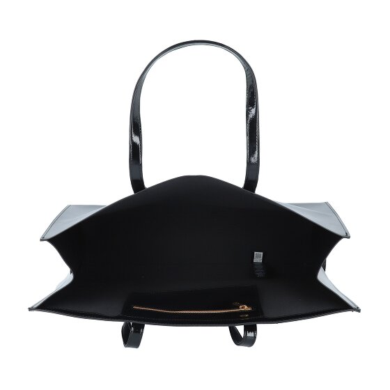 Ted Baker Crikon Borsa shopper 45 cm