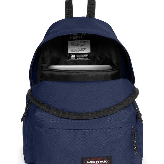 Eastpak Day Pak'R Zaino da giorno 40 cm Vano porta PC