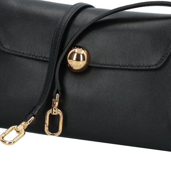 Furla Sfera Soft Borsa a tracolla Pelle 24 cm