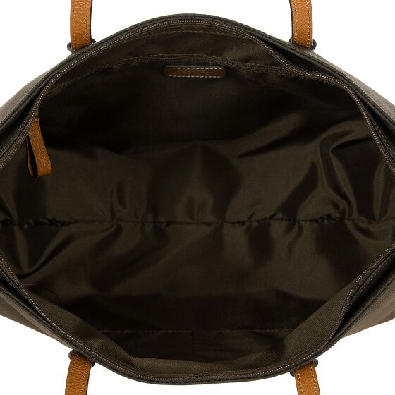 Bric's Borsa a tracolla Life 35 cm