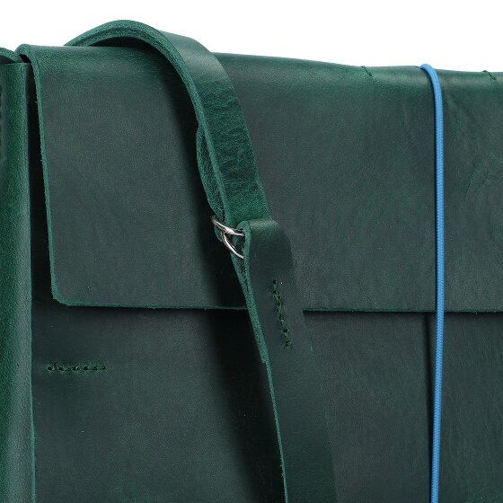 Harold's Keeper Pochette Pelle 26 cm