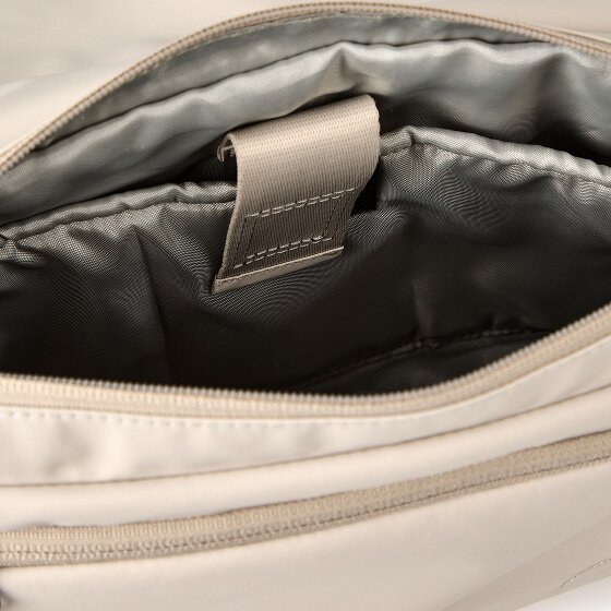 aunts & uncles Japan RE Lite Messaggero 28 cm