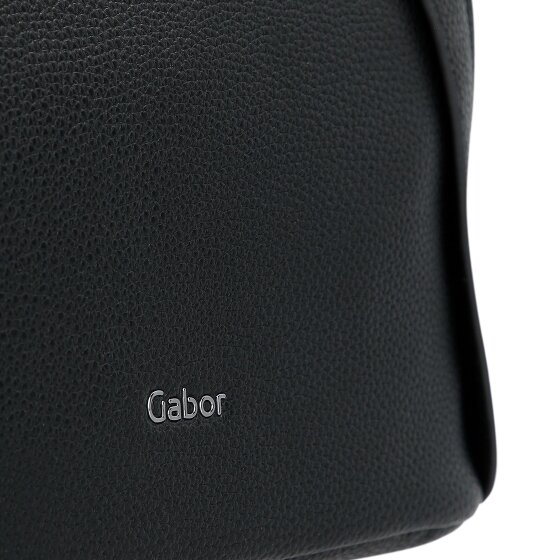 Gabor Brianne Borsa a tracolla M 25.5 cm