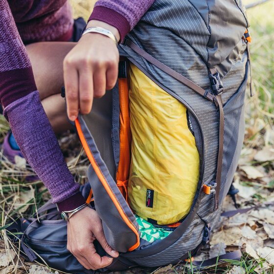 Gregory Maven 48 Zaino da trekking S-M 68 cm