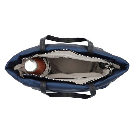 Picard Sportify Borsa shopper 46 cm Picard Sportify Borsa shopper 46 cm