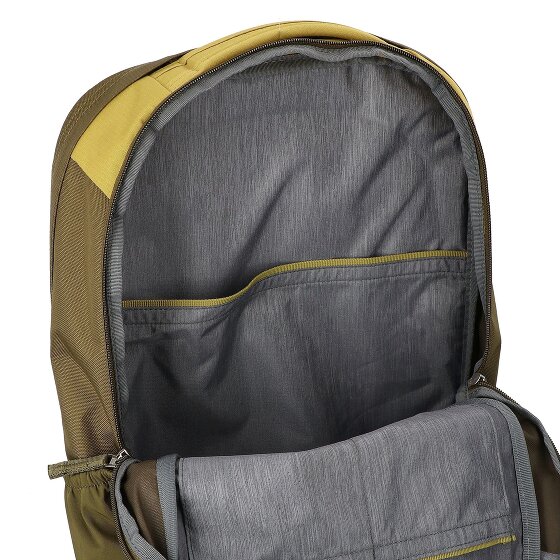 Deuter Giga Zaino da giorno 48 cm Vano porta PC