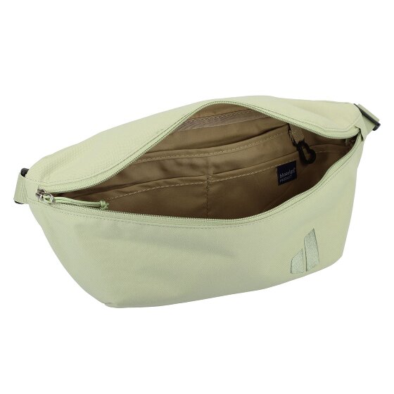 Deuter Avengo Organizer Marsupio 31 cm
