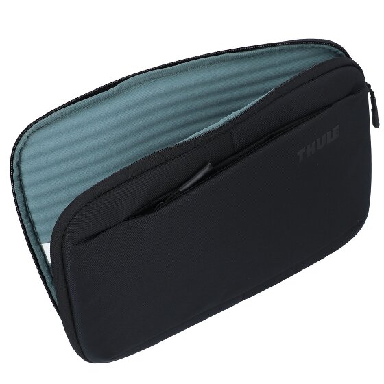 Thule Subterra 2 Custodia per computer portatile 34.5 cm