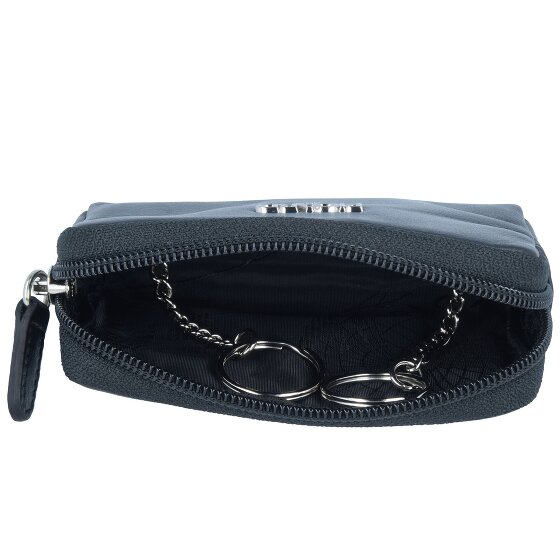 Picard Portachiavi Bingo in pelle 11 cm