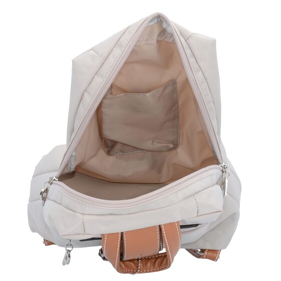 Picard Zaino Sonja City 29 cm Picard Zaino Sonja City 29 cm