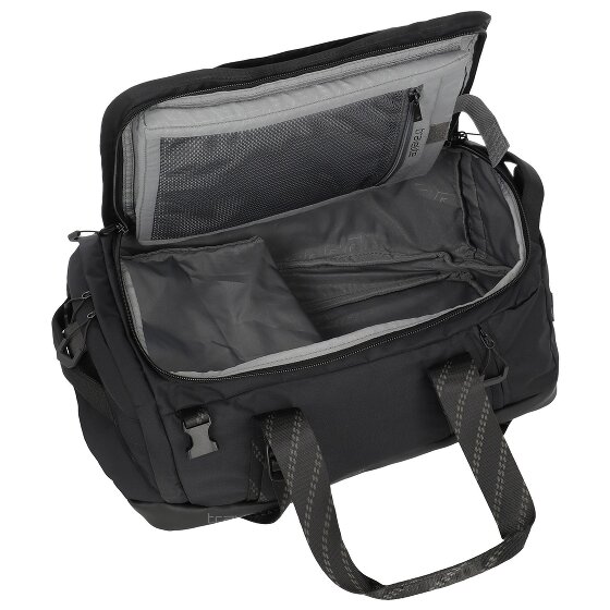 Travelite Venture Line Borsa da viaggio Weekender 40 cm