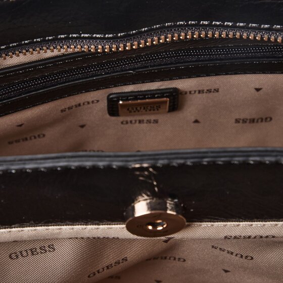 Guess Cheryl Borsa shopper 36 cm