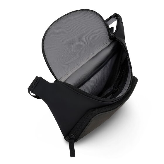 Kapten & Son Bali Marsupio 30 cm Kapten & Son Bali Marsupio 30 cm