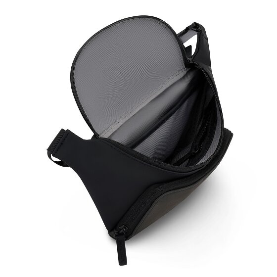 Kapten & Son Bali Marsupio 30 cm