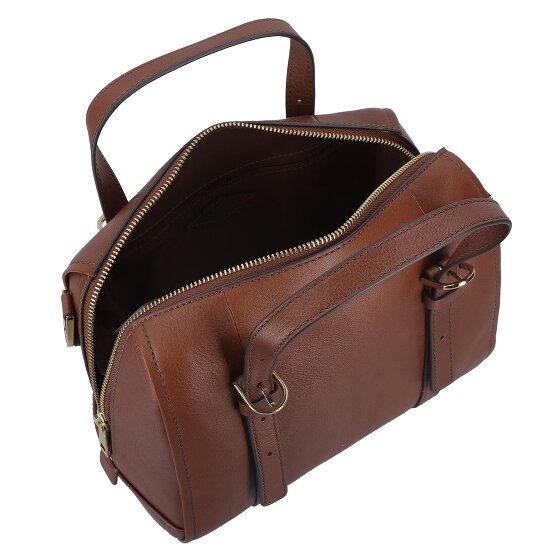 Fossil Carlie Borsetta in pelle 26 cm