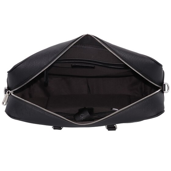 Valentino Marnier Cartella 43 cm scomparto per laptop