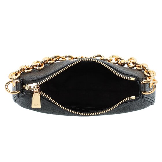 Kate Spade New York Jolie Borsetta Pelle 20 cm