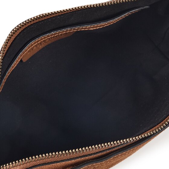 Liebeskind Clarice II Borsa a tracolla M Vera Pelle 26 cm