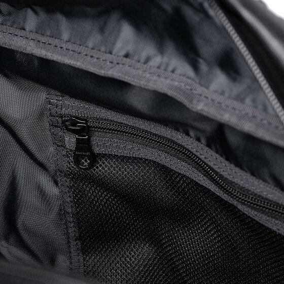 Sandqvist Go Borsa da viaggio Weekender L 52 cm