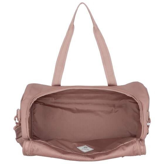 Herschel Heritage Borsa da viaggio Weekender 52 cm