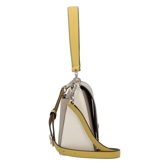 Kate Spade New York Hudson Borsa a tracolla Pelle 28 cm