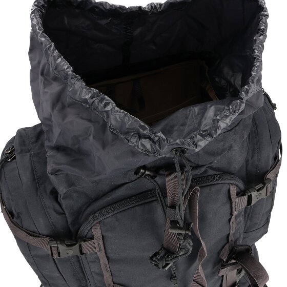 Fjällräven Kajka 55 Zaino da trekking M-L 74 cm