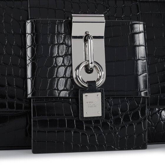 Replay Borsa a tracolla 25 cm