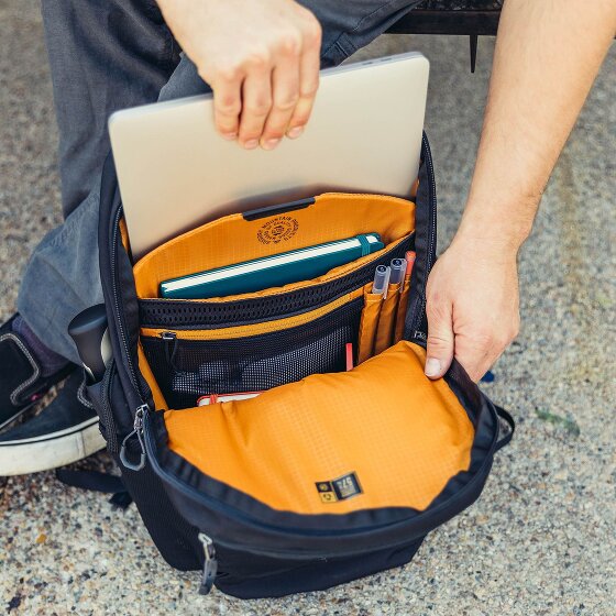 Gregory Rhune 22 Zaino da giorno 48 cm Scomparto per laptop