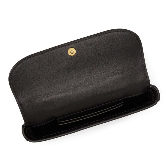 Lauren Ralph Lauren Marcy Borsetta Vera Pelle 20.5 cm