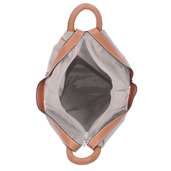 Picard Sonja Zaino 31 cm