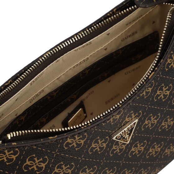 Guess Noelle II Borsa a tracolla 29 cm