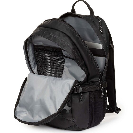 Eastpak Getter Pro Zaino da giorno 47.5 cm Vano porta PC
