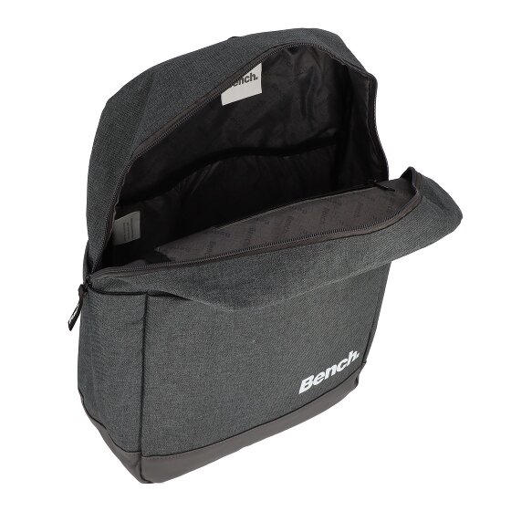 Bench Classic Zaino da giorno 42 cm Scomparto per laptop