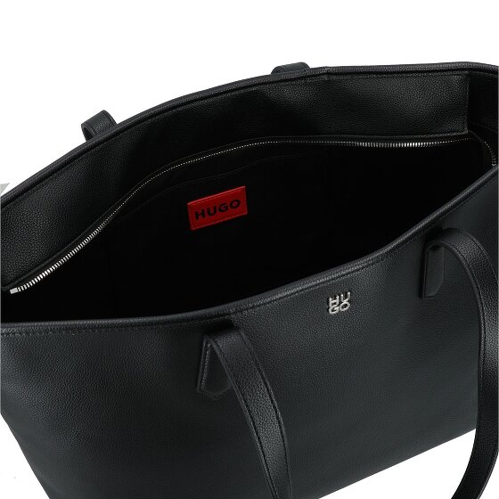 Hugo Chris 2.0 Borsa shopper 37 cm