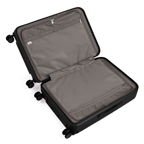 Epic Carrello Spin a 4 ruote 65 cm