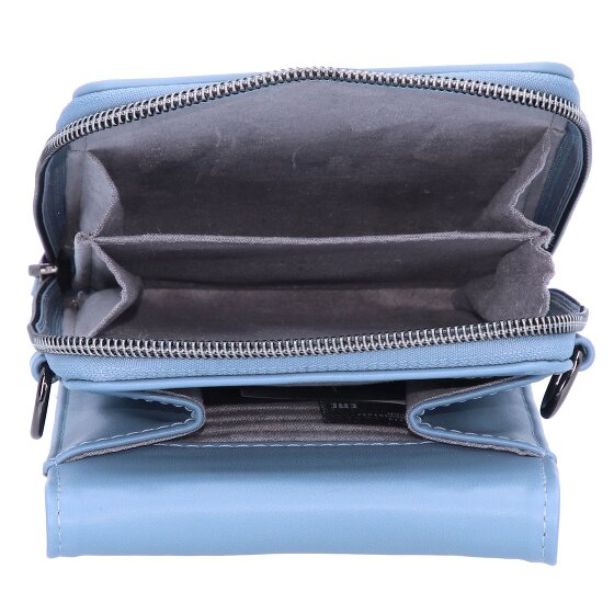 bugatti Custodia per cellulare Almata 11 cm