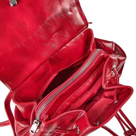 Desigual Half Zaino da città 30 cm