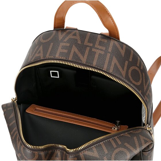Valentino Regina Zaino da giorno 32 cm