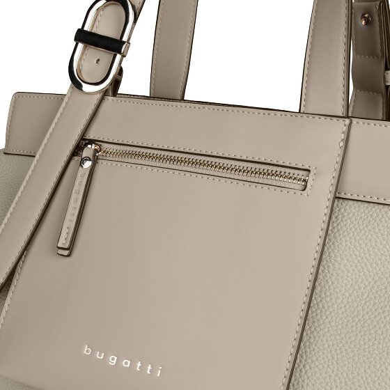 bugatti Dana Borsa a spalla L 36 cm
