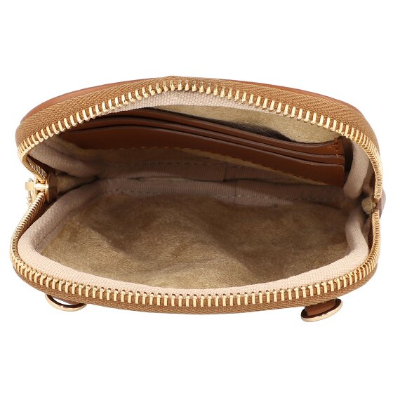 Maison Mollerus Custodia per cellulare Wildhorn 12 cm
